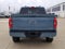 2023 Ford F-150 XL 4WD SuperCrew 5.5' Box