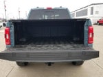 2023 Ford F-150 XL 4WD SuperCrew 5.5' Box