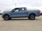 2023 Ford F-150 XL 4WD SuperCrew 5.5' Box