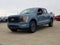 2023 Ford F-150 XL 4WD SuperCrew 5.5' Box