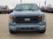 2023 Ford F-150 XL 4WD SuperCrew 5.5' Box