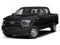 2019 Ford F-150 XLT 4WD SuperCrew 5.5' Box