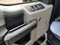 2018 Ford F-150 XL 4WD SuperCrew 5.5' Box