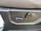 2018 Ford F-150 XL 4WD SuperCrew 5.5' Box