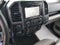 2018 Ford F-150 XL 4WD SuperCrew 5.5' Box