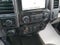 2018 Ford F-150 XL 4WD SuperCrew 5.5' Box