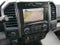 2018 Ford F-150 XL 4WD SuperCrew 5.5' Box