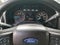 2018 Ford F-150 XL 4WD SuperCrew 5.5' Box