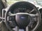 2018 Ford F-150 XL 4WD SuperCrew 5.5' Box