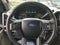 2018 Ford F-150 XL 4WD SuperCrew 5.5' Box