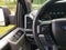 2018 Ford F-150 XL 4WD SuperCrew 5.5' Box