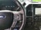2018 Ford F-150 XL 4WD SuperCrew 5.5' Box