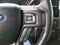2018 Ford F-150 XL 4WD SuperCrew 5.5' Box