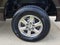 2018 Ford F-150 XL 4WD SuperCrew 5.5' Box