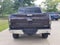 2018 Ford F-150 XL 4WD SuperCrew 5.5' Box