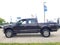 2018 Ford F-150 XL 4WD SuperCrew 5.5' Box
