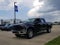 2018 Ford F-150 XL 4WD SuperCrew 5.5' Box