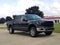2018 Ford F-150 XL 4WD SuperCrew 5.5' Box