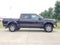 2018 Ford F-150 XL 4WD SuperCrew 5.5' Box