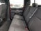 2019 Ford F-150 XL 4WD SuperCrew 5.5' Box
