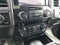 2019 Ford F-150 XL 4WD SuperCrew 5.5' Box
