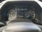 2019 Ford F-150 XL 4WD SuperCrew 5.5' Box