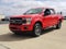 2019 Ford F-150 XL 4WD SuperCrew 5.5' Box