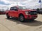 2019 Ford F-150 XL 4WD SuperCrew 5.5' Box