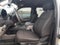 2020 Ford F-150 XL 4WD SuperCrew 5.5' Box