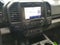2020 Ford F-150 XL 4WD SuperCrew 5.5' Box