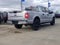 2020 Ford F-150 XL 4WD SuperCrew 5.5' Box