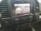 2020 Ford F-150 XL 4WD SuperCrew 5.5' Box
