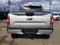 2020 Ford F-150 XL 4WD SuperCrew 5.5' Box