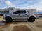 2020 Ford F-150 XL 4WD SuperCrew 5.5' Box