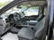 2022 Ford F-150 XLT 4WD SuperCrew 5.5' Box