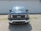 2022 Ford F-150 XLT 4WD SuperCrew 5.5' Box