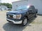 2022 Ford F-150 XLT 4WD SuperCrew 5.5' Box