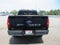 2022 Ford F-150 XLT 4WD SuperCrew 5.5' Box