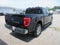 2022 Ford F-150 XLT 4WD SuperCrew 5.5' Box