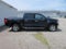 2022 Ford F-150 XLT 4WD SuperCrew 5.5' Box