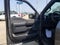 2023 Ford F-150 XL 4WD SuperCrew 5.5' Box