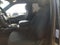 2023 Ford F-150 XL 4WD SuperCrew 5.5' Box