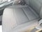 2023 Ford F-150 XL 4WD SuperCrew 5.5' Box