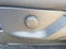 2023 Ford F-150 XL 4WD SuperCrew 5.5' Box
