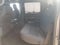 2023 Ford F-150 XL 4WD SuperCrew 5.5' Box