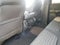 2023 Ford F-150 XL 4WD SuperCrew 5.5' Box