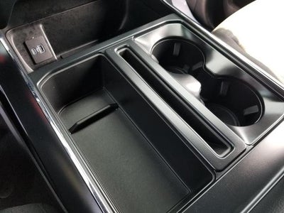 2023 Ford F-150 XL 4WD SuperCrew 5.5' Box