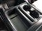 2023 Ford F-150 XL 4WD SuperCrew 5.5' Box