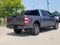 2023 Ford F-150 XL 4WD SuperCrew 5.5' Box