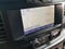 2023 Ford F-150 XL 4WD SuperCrew 5.5' Box